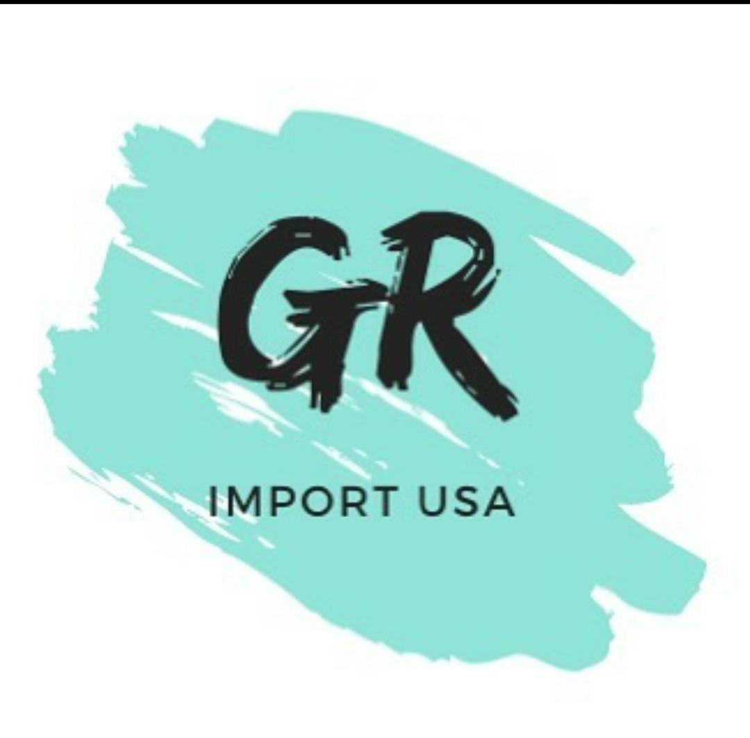 Logo Yara Rodrigues