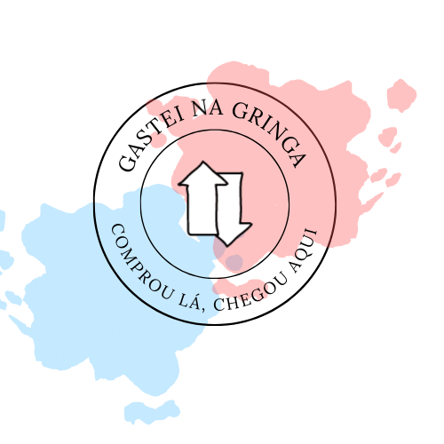 Logo Alexia Scaff De Queiroz