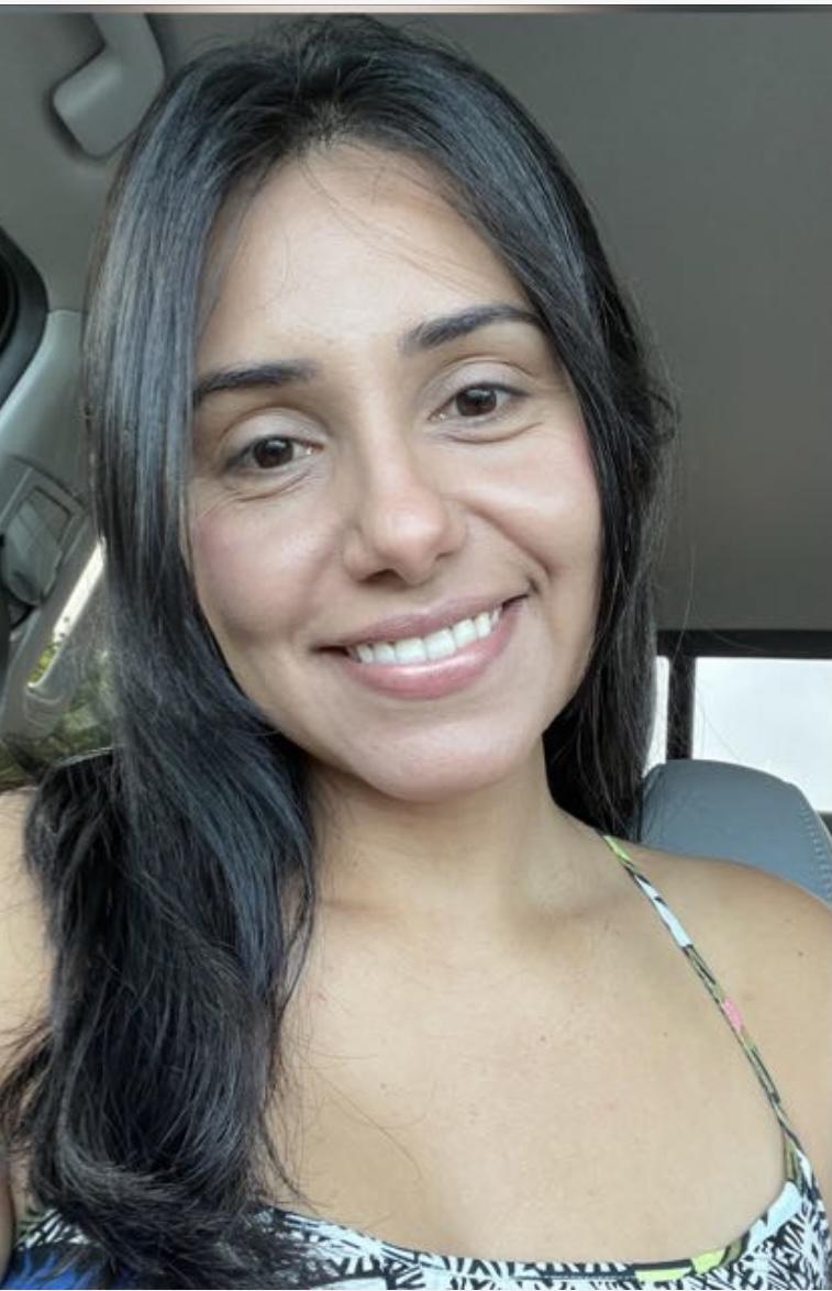 Logo Bruna import USA 