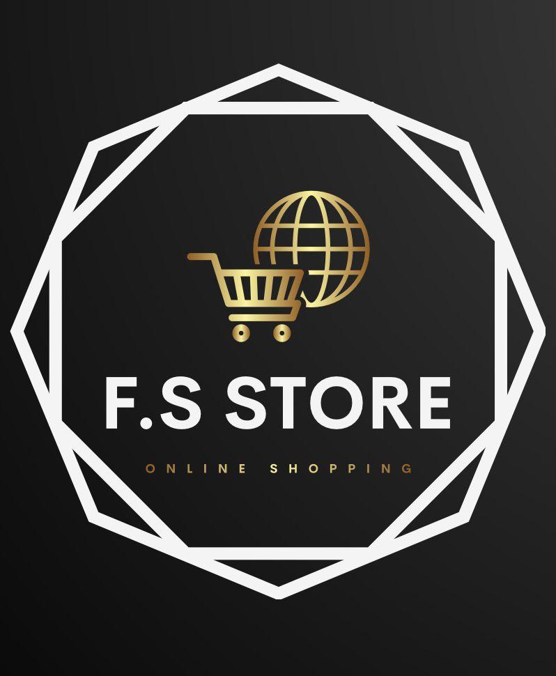 Logo Vanessa Faria De Souza