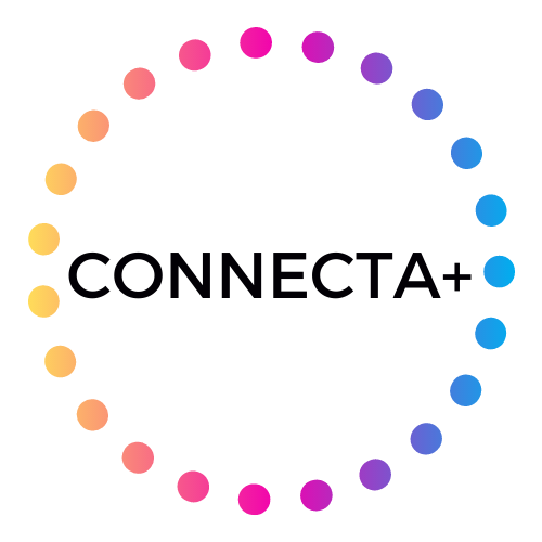 Logo do redirecionador