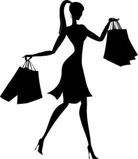 Logo do redirecionador