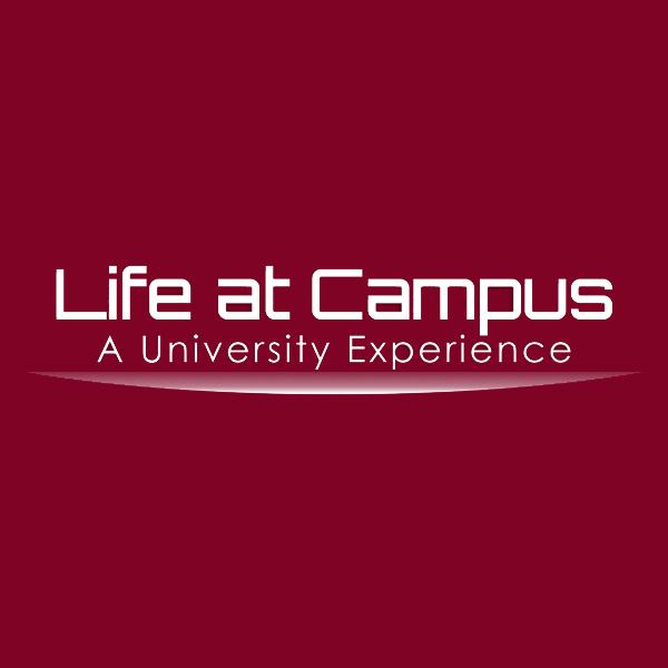 Marca Life At Campus