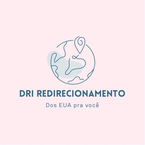 Logo Adriana Aversa