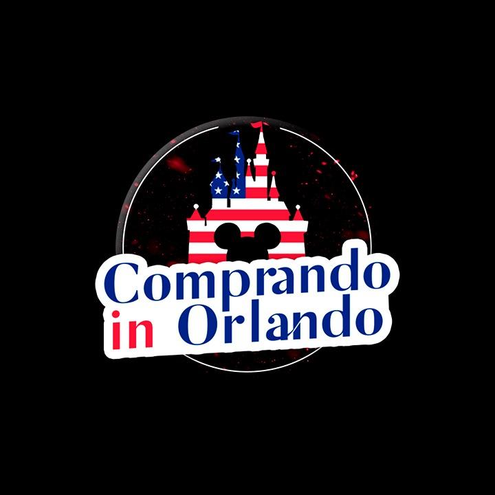 Logo do redirecionador
