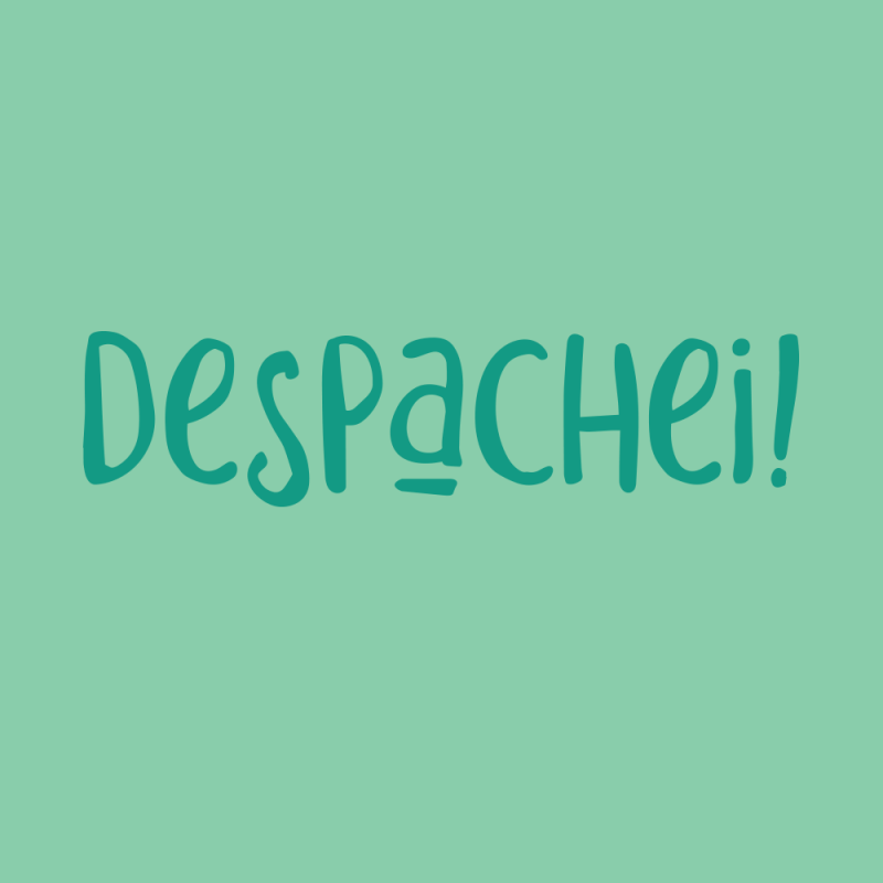 Logo do redirecionador