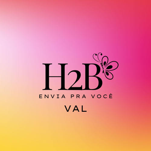 Logo do redirecionador
