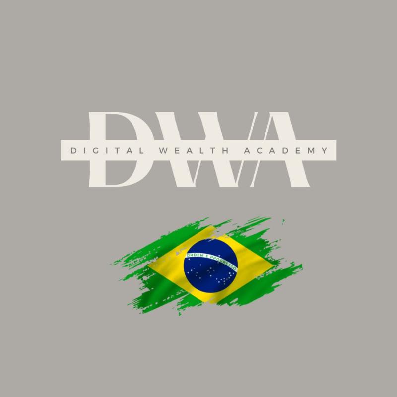 Logo do redirecionador