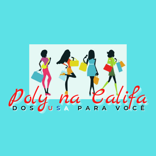 Logo Poliana De Moraes Macedo