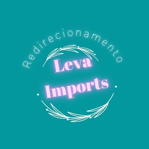 Logo LEVAIMPORTSUSA 
