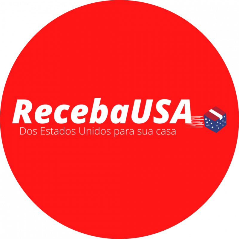 Logo Recebausa