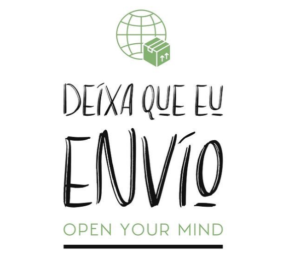 Logo do redirecionador