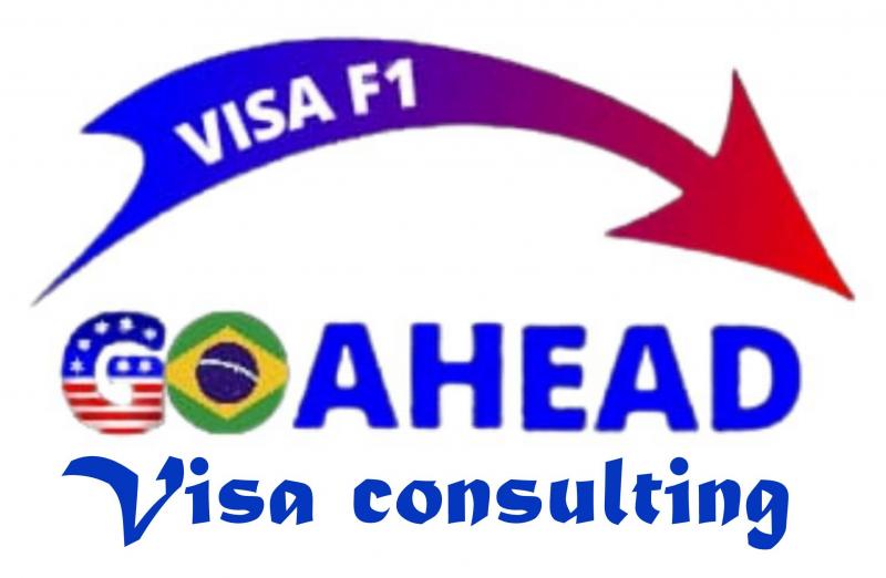 Marca goahead f1 visa llc