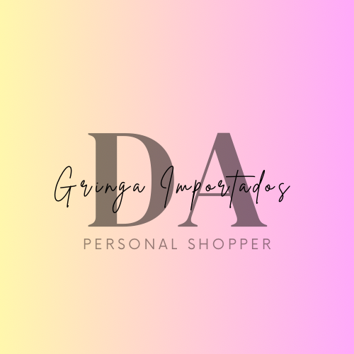 Logo Tamires Guimarães