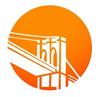Logo US Bridge Global Redirect