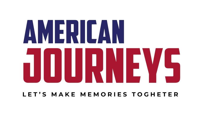 Marca American Journeys 