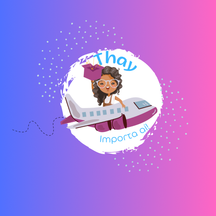 Logo Thay Importa Ai