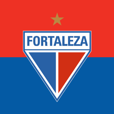 Logo Orlando Cup - Fortaleza