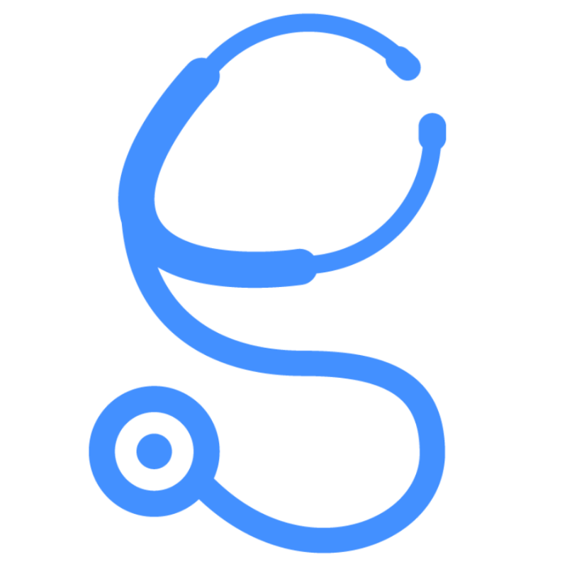 Marca Scrubs Community