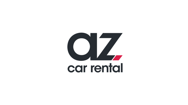 Logo GETAVAN.NET INC