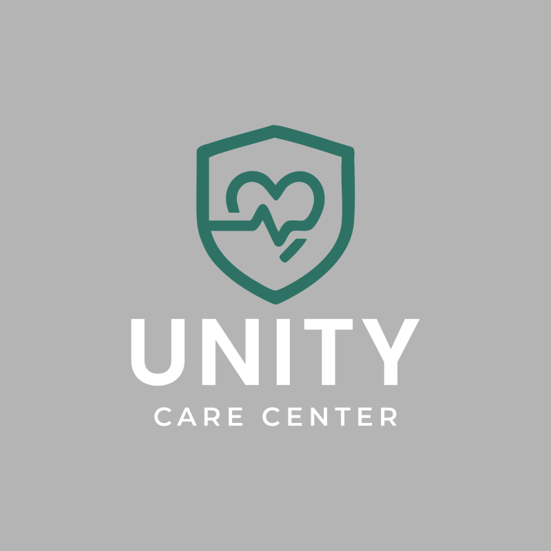 Unity Care Center LLC