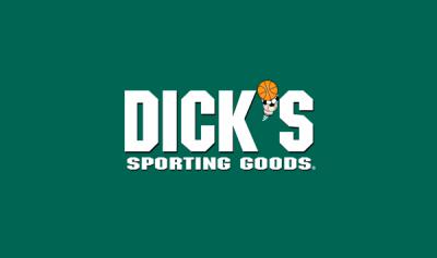 Dicks Sporting Goods