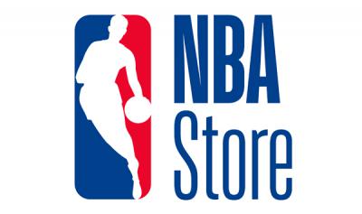 NBA Store