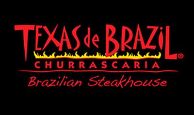 Texas Brasil